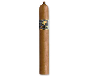 caixa de charutos, Charuto Cohiba behike 56