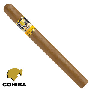 caixa de charutos, Charuto Cohiba esplendidos