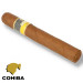 caixa de charutos - cohiba siglo VI