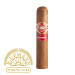 Charuto H. Upmann Magnum 54 caixa de charutos