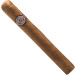 Charuto Montecristo double edmundo caixa de charutos