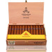 Charuto Montecristo double edmundo caixa de charutos