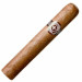 Charuto Montecristo n4 caixa de charutos