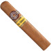 Charuto Montecristo wide edmundo caixa de charutos