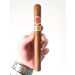 Charuto Romeo y Julieta Churchills caixa de charutos