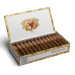 Charuto Romeo y Julieta Wide Churchills caixa de charutos