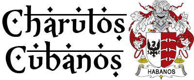 Caixa de Charutos Moema